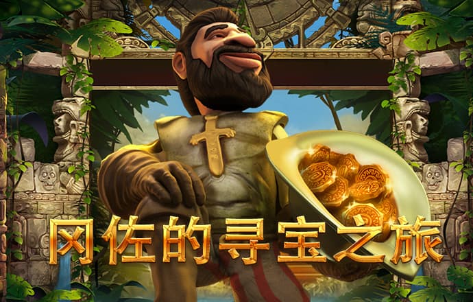 知情人士：美国政府考虑入股人工智能企业